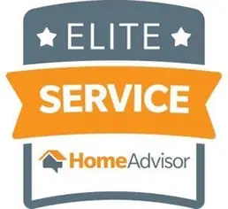 HomeAdvisor Elite