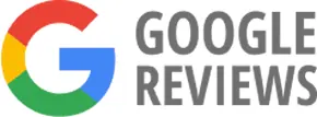Google Reviews