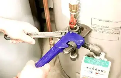 image Plumbing Repair